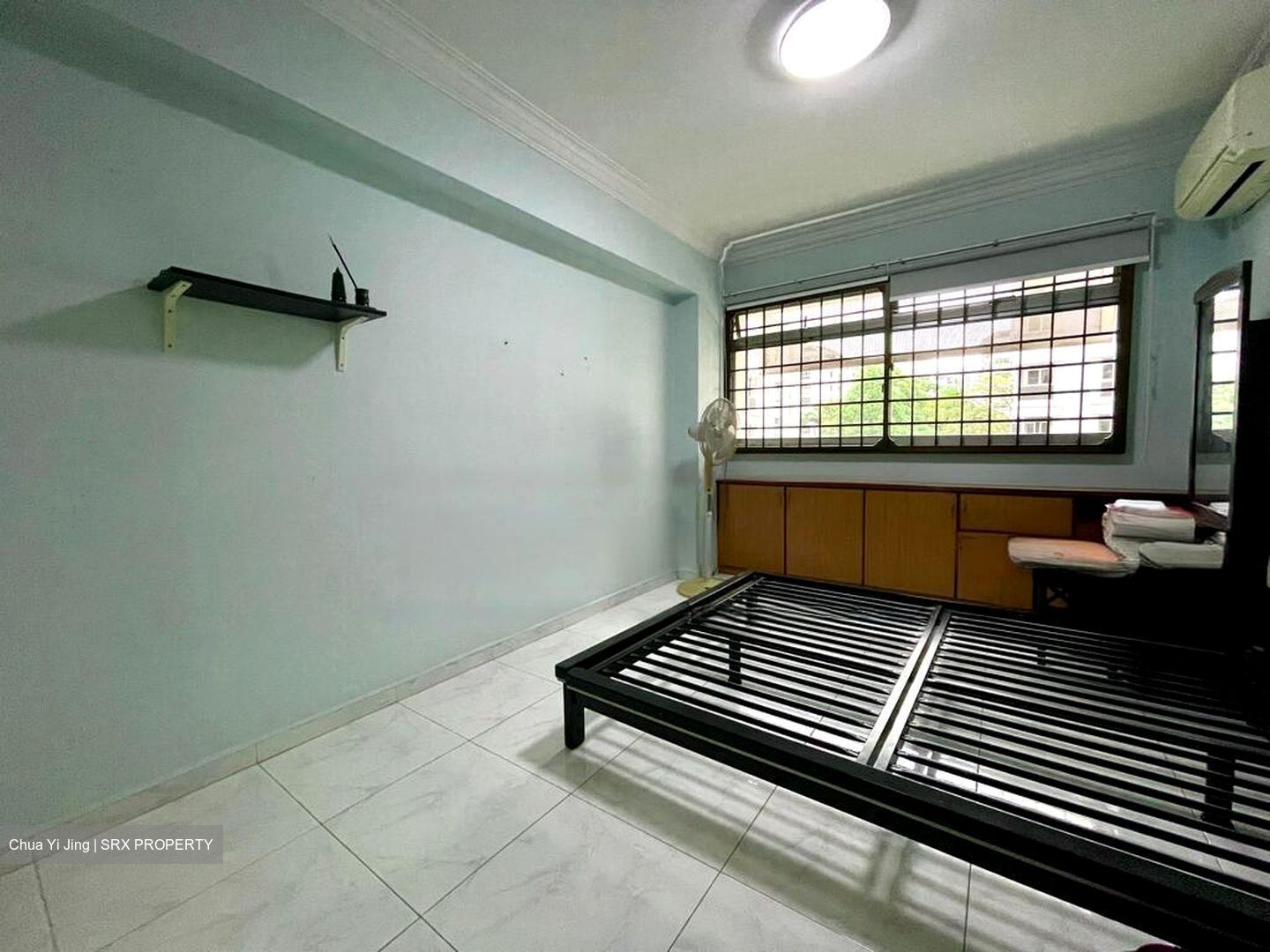 Blk 365 Woodlands Avenue 5 (Woodlands), HDB 5 Rooms #569801071